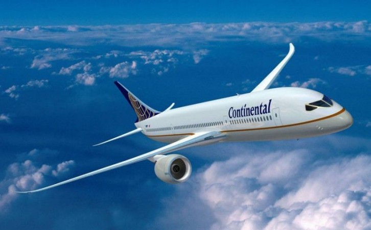 郧西到加拿大机场航空货运_郧西到加拿大航空快递加急件
